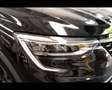 Renault Arkana Hybrid E-Tech 145 CV R.S.Line Fast Track Nero - thumbnail 34
