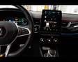 Renault Arkana Hybrid E-Tech 145 CV R.S.Line Fast Track Nero - thumbnail 24