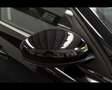 Renault Arkana Hybrid E-Tech 145 CV R.S.Line Fast Track Nero - thumbnail 35
