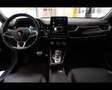 Renault Arkana Hybrid E-Tech 145 CV R.S.Line Fast Track Nero - thumbnail 11