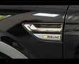 Renault Arkana Hybrid E-Tech 145 CV R.S.Line Fast Track Nero - thumbnail 15