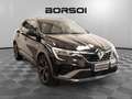Renault Arkana Hybrid E-Tech 145 CV R.S.Line Fast Track Nero - thumbnail 7