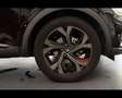 Renault Arkana Hybrid E-Tech 145 CV R.S.Line Fast Track Nero - thumbnail 37