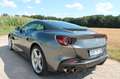 Ferrari Portofino M neuwertig mit guter Ausstattung siva - thumbnail 2