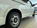 Volkswagen T5 Caravelle T5 // CARAVELLE // AHK // 4-Motion-Lang // DSG ... Weiß - thumbnail 32