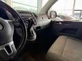Volkswagen T5 Caravelle T5 // CARAVELLE // AHK // 4-Motion-Lang // DSG ... Weiß - thumbnail 14