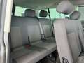 Volkswagen T5 Caravelle T5 // CARAVELLE // AHK // 4-Motion-Lang // DSG ... Weiß - thumbnail 23