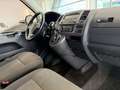 Volkswagen T5 Caravelle T5 // CARAVELLE // AHK // 4-Motion-Lang // DSG ... Weiß - thumbnail 20