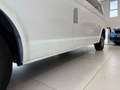 Volkswagen T5 Caravelle T5 // CARAVELLE // AHK // 4-Motion-Lang // DSG ... Weiß - thumbnail 31