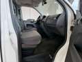 Volkswagen T5 Caravelle T5 // CARAVELLE // AHK // 4-Motion-Lang // DSG ... Weiß - thumbnail 18