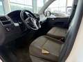 Volkswagen T5 Caravelle T5 // CARAVELLE // AHK // 4-Motion-Lang // DSG ... Weiß - thumbnail 12