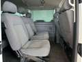 Volkswagen T5 Caravelle T5 // CARAVELLE // AHK // 4-Motion-Lang // DSG ... Weiß - thumbnail 22