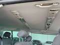 Volkswagen T5 Caravelle T5 // CARAVELLE // AHK // 4-Motion-Lang // DSG ... Weiß - thumbnail 24