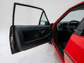 Lotus Excel '85 CH10528 Rot - thumbnail 16