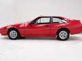 Lotus Excel '85 CH10528 Rosso - thumbnail 8