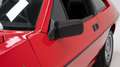 Lotus Excel '85 CH10528 Rosso - thumbnail 12