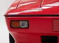 Lotus Excel '85 CH10528 Rosso - thumbnail 10