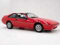 Lotus Excel '85 CH10528 Rosso - thumbnail 3