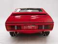 Lotus Excel '85 CH10528 Rosso - thumbnail 13