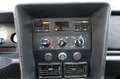 Lotus Excel '85 CH10528 Rot - thumbnail 22