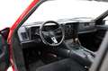 Lotus Excel '85 CH10528 Rot - thumbnail 17