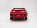 Lotus Excel '85 CH10528 Rosso - thumbnail 7