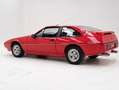 Lotus Excel '85 CH10528 Rosso - thumbnail 4