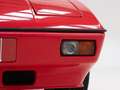 Lotus Excel '85 CH10528 Rosso - thumbnail 11