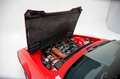 Lotus Excel '85 CH10528 Rot - thumbnail 27