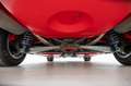Lotus Excel '85 CH10528 Rot - thumbnail 30