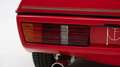 Lotus Excel '85 CH10528 Rosso - thumbnail 14