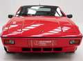 Lotus Excel '85 CH10528 Rosso - thumbnail 9