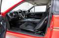 Lotus Excel '85 CH10528 Rot - thumbnail 18