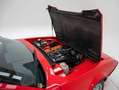 Lotus Excel '85 CH10528 Rot - thumbnail 26