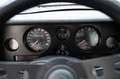 Lotus Excel '85 CH10528 Rot - thumbnail 21