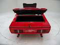 Lotus Excel '85 CH10528 Rot - thumbnail 28