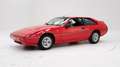 Lotus Excel '85 CH10528 Rosso - thumbnail 1