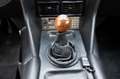 Lotus Excel '85 CH10528 Rot - thumbnail 24