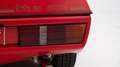 Lotus Excel '85 CH10528 Rosso - thumbnail 15