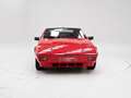 Lotus Excel '85 CH10528 Rosso - thumbnail 5