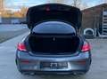 Mercedes-Benz C 300 d*Coupe*4Matic*9G*AMG*LED*MultiB*Pano*Spurhalt*Tem Grey - thumbnail 15