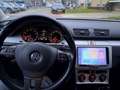 Volkswagen Passat passat 1.4 tsi Comfortline inruilen mogelijk Zwart - thumbnail 10