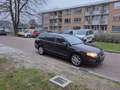 Volkswagen Passat passat 1.4 tsi Comfortline inruilen mogelijk Zwart - thumbnail 3