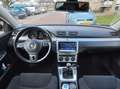 Volkswagen Passat passat 1.4 tsi Comfortline inruilen mogelijk Zwart - thumbnail 15