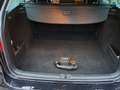Volkswagen Passat passat 1.4 tsi Comfortline inruilen mogelijk Zwart - thumbnail 8