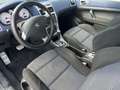 Peugeot 307 CC 140 Automatik Tendance - thumbnail 35