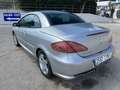 Peugeot 307 CC 140 Automatik Tendance - thumbnail 9