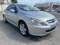 Peugeot 307 CC 140 Automatik Tendance - thumbnail 30