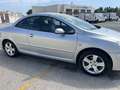 Peugeot 307 CC 140 Automatik Tendance - thumbnail 16