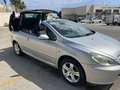 Peugeot 307 CC 140 Automatik Tendance - thumbnail 22